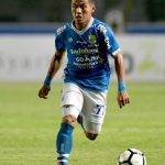 Ghozali Muharam Siregar