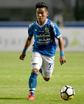 Ghozali Muharam Siregar
