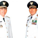 Wujudkan Janji untuk Masyarakat Kota Cimahi