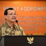 25 Pemda di Jabar Raih WTP