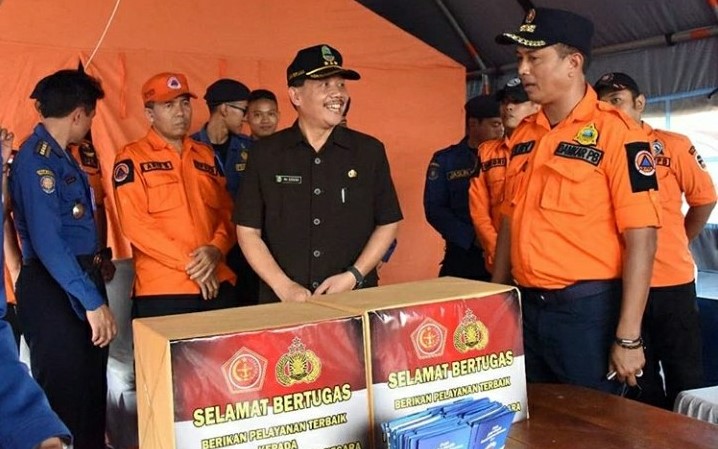 iwa-bpbd kab purwakarta