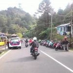 jalur puncak-bogor