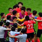 jerman-ucapkan-selamat-tinggal-piala-dunia