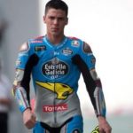Joan Mir Resmi Perkuat Suzuki di MotoGP 2019
