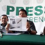 joki mahasiswa unjani