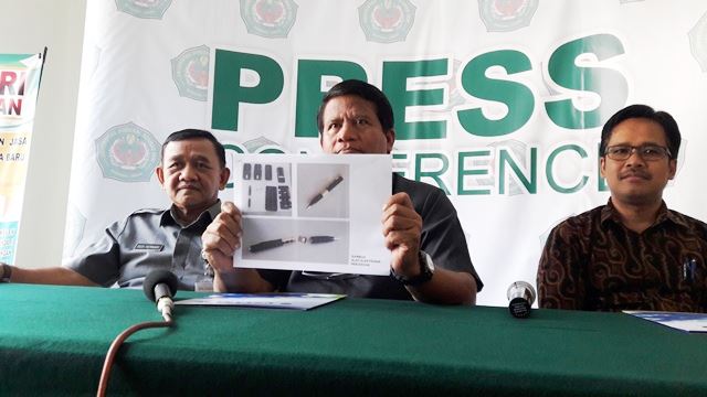 joki mahasiswa unjani