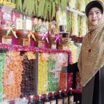 Jadi Ciri Khas, Pernah Dinikmati Presiden Soekarno