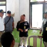 Kajari Subang, Siapapun Pemenangnya Harus Didukung