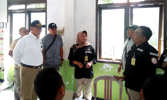 Kajari Subang, Siapapun Pemenangnya Harus Didukung