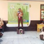 kemas ngabuburit dengan asik dan berilmu