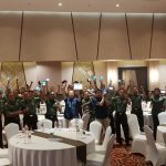 Kodam iii siliwangi mobile jkn