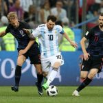 kroasia-lolos-ke-16-besar