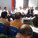 libatkan semua elemen