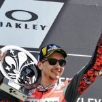 lorenzo