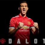manchester-united-datangkan-diogo-dalot