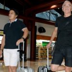 mario-gomez-dan-fernando-soler