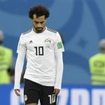 mo-salah-dan-mesir-resmi-terdepak-