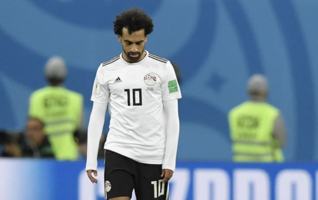 mo-salah-dan-mesir-resmi-terdepak-