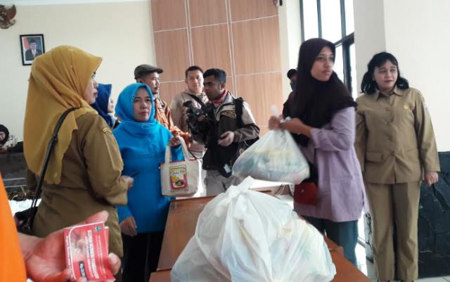 opm cimahi