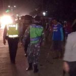 Jalur Pantura Lancar tanpa Kemacetan
