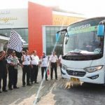 Pemkab Sediakan Mudik Sasalaman