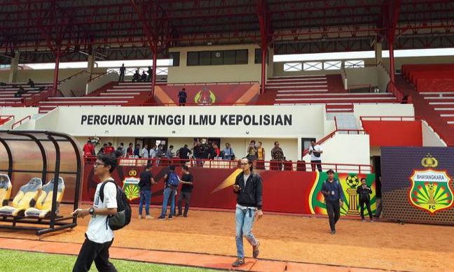 persija-jamu-persebaya-dan-persib-di-stadion-ptik