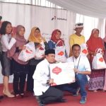pertamina