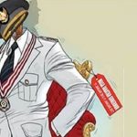 Bakal Hilang Satu Suara