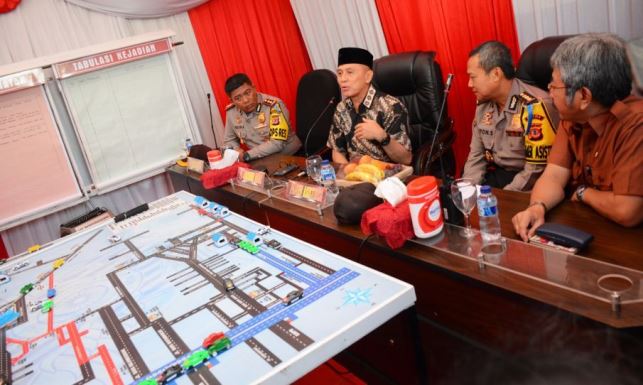 Pj Gubernur Disoal pj-gubernur-iwan