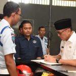 pj-gubernur-pantau-tps