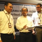 pln disjabar-