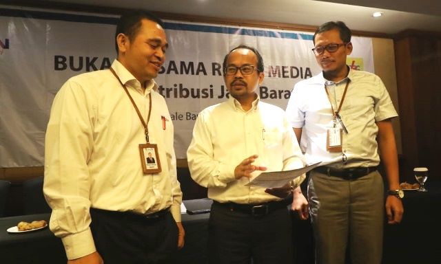 pln disjabar-