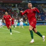 Portugal Diprediksi Menang Tipis