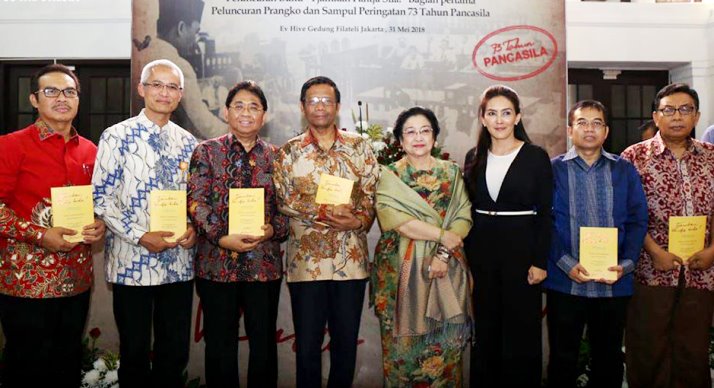 posindonesia