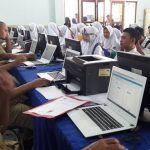 ppdb cimahi