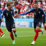 prancis-lolos-ke-16-besar