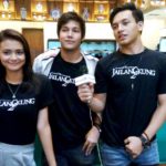 presscon perfilman jailangkung