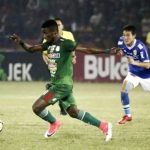 psms-dipermalukan-persib-di-teladan