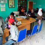 puskesmas-sukanagalih