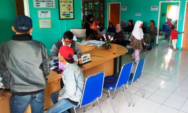 puskesmas-sukanagalih