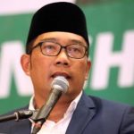 Ridwan Kamil