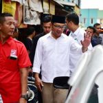 Ridwan Kamil Siap Dorong Jawa Barat Maju dengan Teknologi dan Inovasi