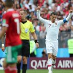 ronaldo-portugal-pildun