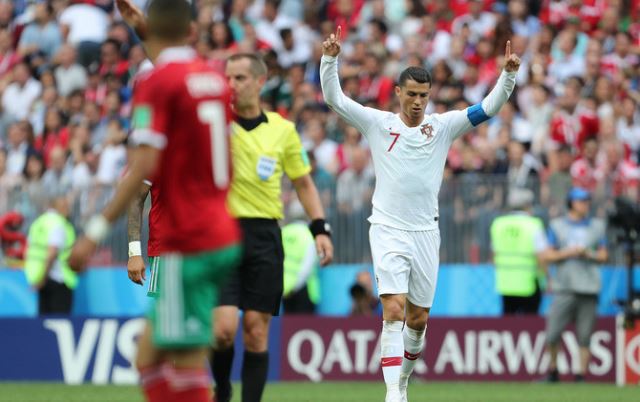 ronaldo-portugal-pildun