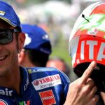 rossi-pole-mugello