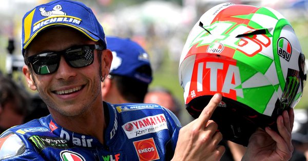 rossi-pole-mugello
