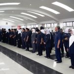 Wacana Rotasi Jabatan Menuai Kritik