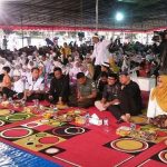 rumah-yatim-buka-puasa