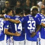 5 Fakta Menarik Jelang Pertandingan Persija vs Persib