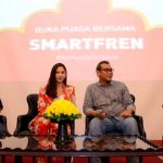 smartfren-jessica-milla